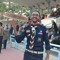 Hoba Elgeneral