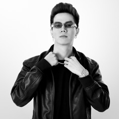 jaymusic7777