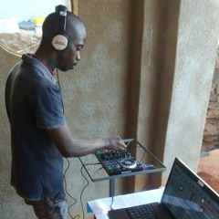 Maloya Da dj