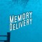 Memory Delivery