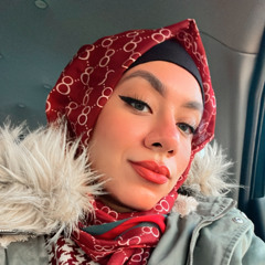 Nada Bahr