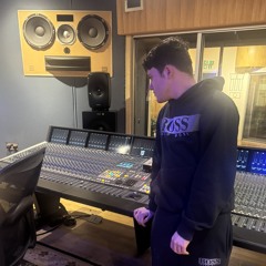 flames fall in love_mastered_universal_standard