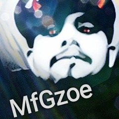Mf9Gzo