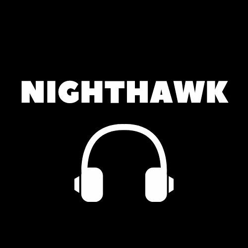 Nighthawk’s avatar