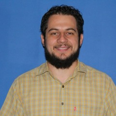 Fernando Esquivel 20