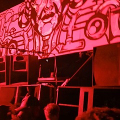 lorenzo▪︎OSB🔊🏴‍☠️
