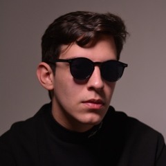 VictorBazz