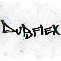 Dubflex