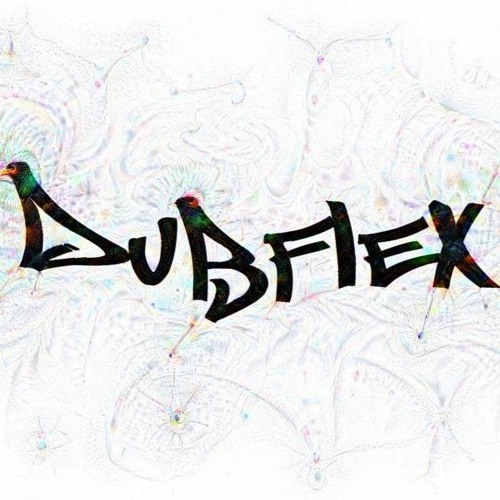 Dubflex’s avatar