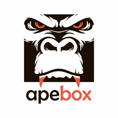apebox