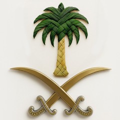 Hossam