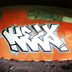 KELOBOY