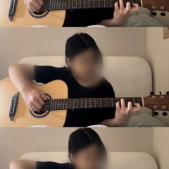 min._kye