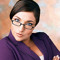 supernanny