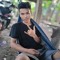 Ikbal Ramadhan
