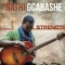 Nathi Gcabashe