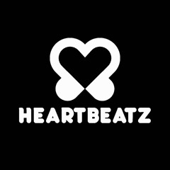Heartbeatz Music