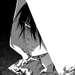 lylyly (prod.AyeooItsTxde)