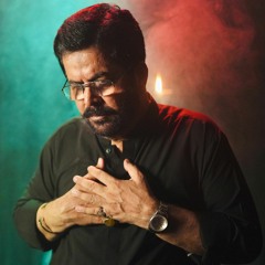 Mukhtar Hussain Fatehpuri