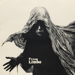 arcane_obsidian_abyss_