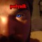 polynik