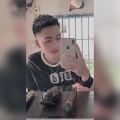 Vu Minh Ngoc