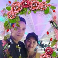 Poetoe Jaya Artama
