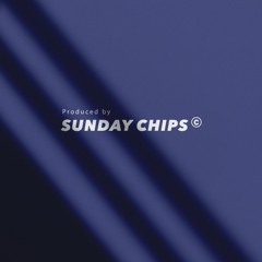 SundayChips