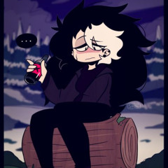 sxdgxcci
