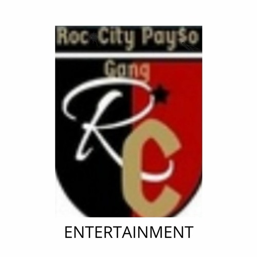 RocCityPaysoGangRCEntertainment’s avatar