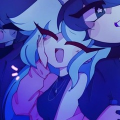 misaki