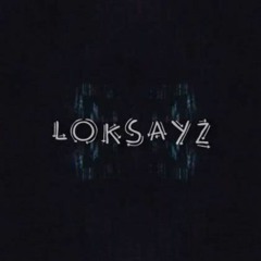 Loksayz