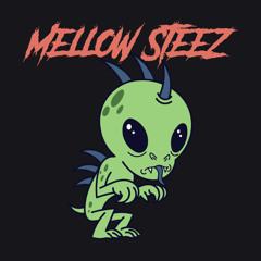 Mellow Steez