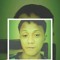 Poetra Pha Thopang