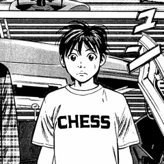 ANEMIE (prod. PARASIT)