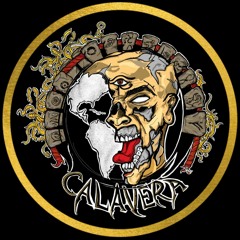 Calavera