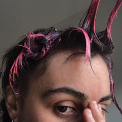 m0m0