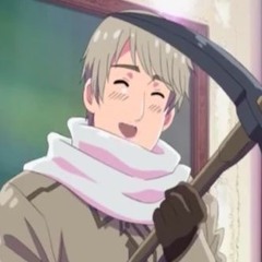 Dani(^し^)