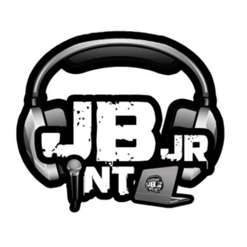 JB Jr Int’s avatar