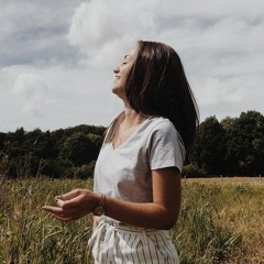 Axelle