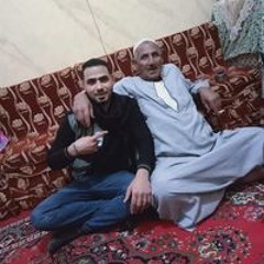 حسن عادل