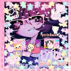 ＞︿＜🍥pirikawaii0🍥＞︿＜