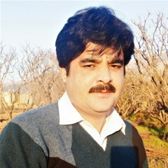 BEWAFA -Hamza Baba.mp3