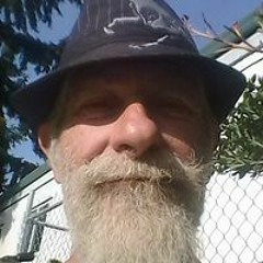 Serendipity Uprising