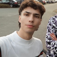 ali Mostafania
