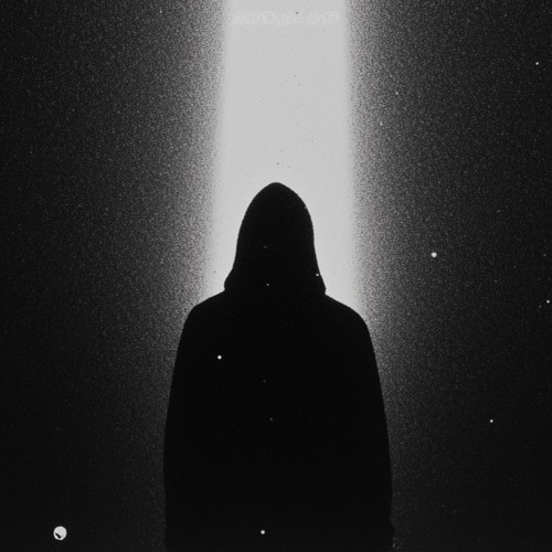 bind - v1
