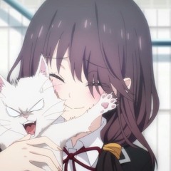 Kurumi