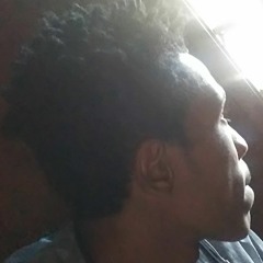 lil loyal/feeling fear