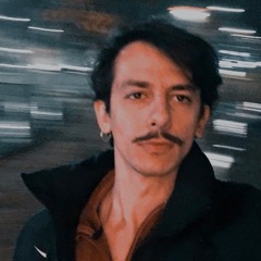 ahmetcanuzer