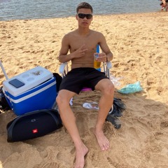 MENOR QUENTE 🏄🏻🔥